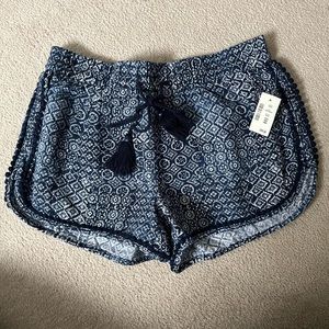Aeropostale Shorts